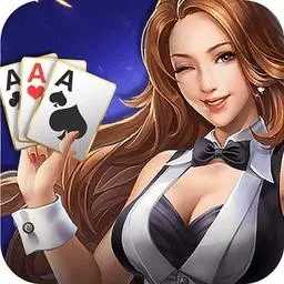 真人金花三张牌赢钱