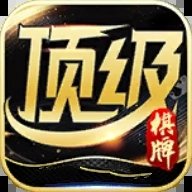6731顶级游戏app官方版手游