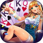 多乐跑得快新版本