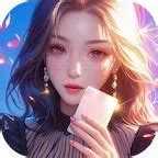 慕星棋牌ios苹果版