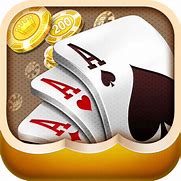 金山棋牌  v2.0.52