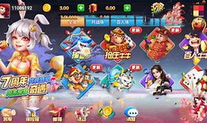霸榜棋牌bb123fun平台app