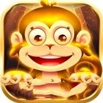 jsh99cc金丝猴苹果版  v3.2.0