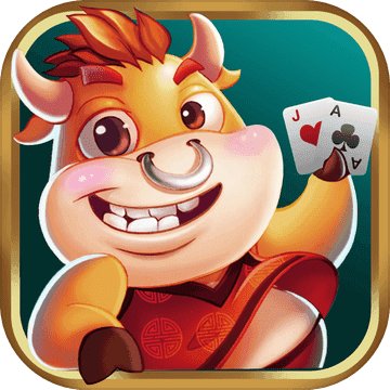 斗牛扑克牌小程序