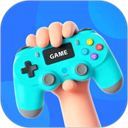 画质修改助手免费版