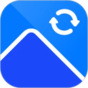 迅捷图片转换器官网版