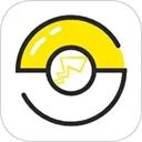 神奇宝贝图鉴官方版