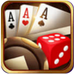 免费炸金花无限金币破解版