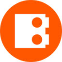 brickit乐高扫描散件