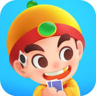 公社斗地主正版新版本