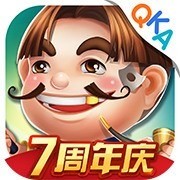 中顺棋牌官网版
