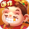 聚焰斗地主官网版  v2.2.4