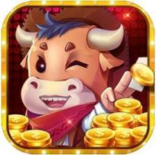 拓游牛牛单机版