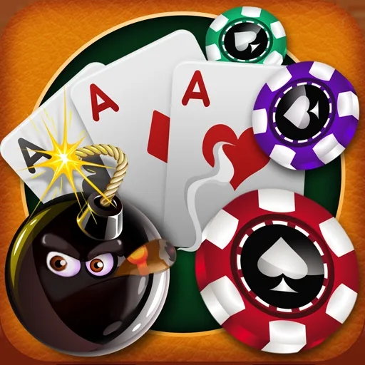 大玩家新版官方版