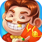 豆子斗地主赚钱200元