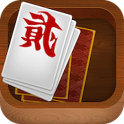 皮皮跑胡子苹果版