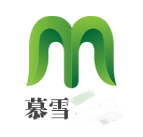 慕雪游戏大厅官网版