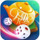 单机炸三张ios正版