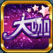 大咖炸金花官方版正版