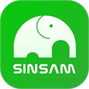 芯象直播助手官网版