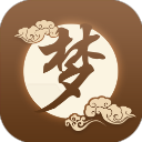 周公解梦大全查询