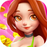 山河棋牌最新官网版