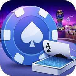 公社斗地主赚钱