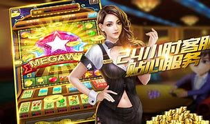 大富豪棋牌旧版本2018