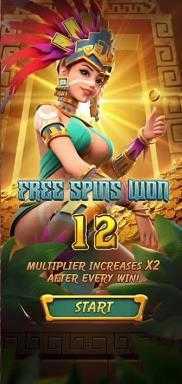 大舞台pg娱乐电子游戏