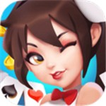 发条棋牌旧版本5.3.0山河版