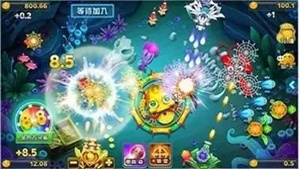 发条棋牌旧版本5.3.0山河版