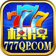 h29棋开得胜app最新版