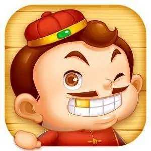 启航斗地主新版官网版