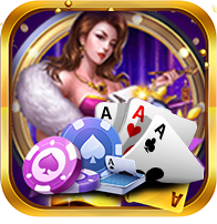 金花3张牌手机版