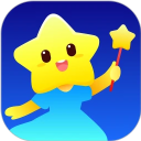 橡子星座官网版