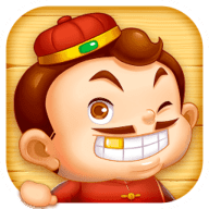 启航斗地主经典版本安卓版  v6.1.1