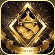 三张牌无限金币版本