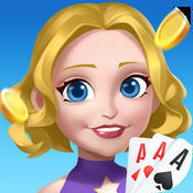 斗地主总动员app