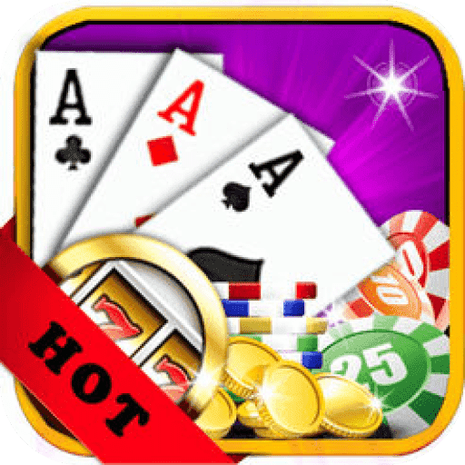 至尊斗地主免费版