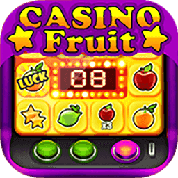 街机电玩城游戏大厅老虎机