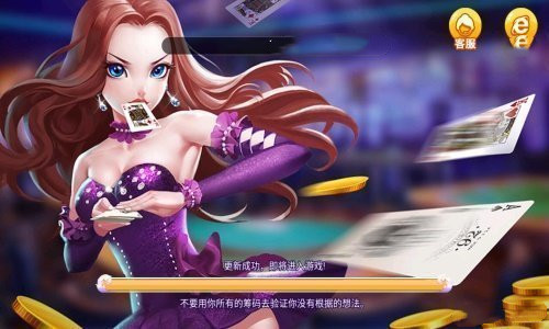 17c平台最新版本