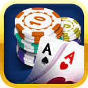 单机炸三张(不用充钱玩)