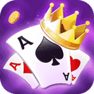 九莲宝灯老虎机单机版