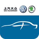 上汽大众记录仪官网版
