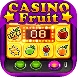 老虎机游戏单机版免费水果机