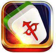 大嘴欢乐斗地主