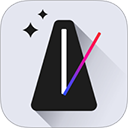 节拍器Cat免费版