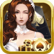 澳门新新浦京正版