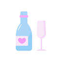 真心话大冒险大全免费版