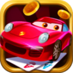 保时捷棋牌官方版本大厅最新版